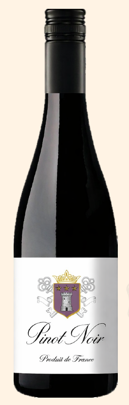 SUZANNE MEGE, VDF CHARDONNAY SUZANNE MEGE, VDF CHARDONNAY